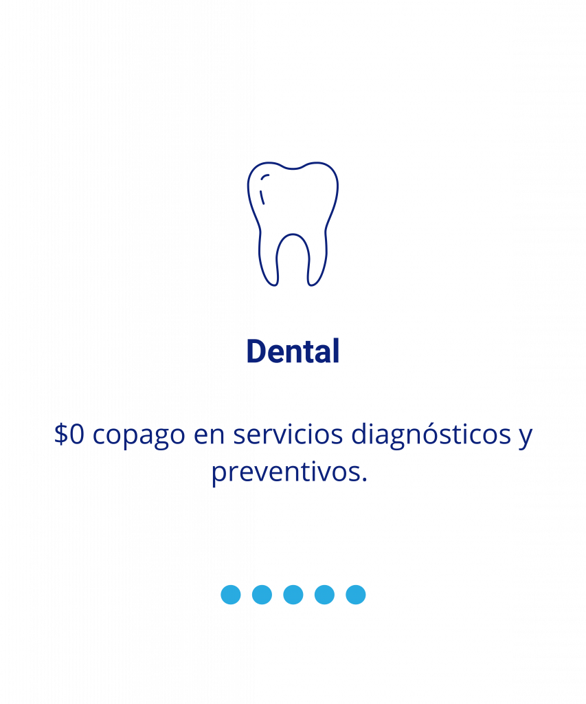 Triple-sss-directo-dental